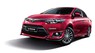 Toyota Vios  1.5 G 2017 - Cần bán Toyota Vios 1.5 G 2017 giá cạnh tranh hỗ trợ trả góp lên tới 90%