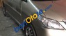 Toyota Innova 2008 - Cần bán gấp Toyota Innova năm 2008, màu vàng như mới 