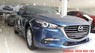Mazda 3 1.5 FL 2019 - Cần bán xe Mazda 3 1.5 FL 2019, màu xanh, ưu đãi hơn 70 triệu đồng LH 0975.930.716