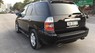 Acura MDX 2006 - Cần bán Acura MDX đăng ký 2008, màu đen, nhập khẩu  