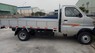 Cửu Long Simbirth 2017 - Xe tải đông ben T30 tải 1,1 tấn thùng dài 2,9 m, giá rẻ, trả góp Hải Phòng 0888141655