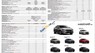 Mazda 6 2017 - Cần bán Mazda 6 sản xuất 2017, màu xám giá cạnh tranh