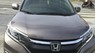 Honda CR V 2.0 2015 - Bán Honda CR V 2.0 đời 2015