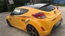 Hyundai Veloster 2012 - Xe Hyundai Veloster năm 2012 như mới 