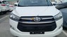 Toyota Innova 2.0 V 2018 - Bán Toyota Innova 2.0 V 2018 - Ưu đãi nhiều - 230 triệu lấy xe - Liên hệ 0902336659