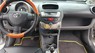 Toyota Aygo 2006 - Bán Toyota Aygo năm 2006, màu bạc, xe nhập số tự động