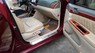 Toyota Camry 3.0AT 2005 - Bán Toyota Camry 3.0AT sản xuất năm 2005, màu đỏ xe gia đình