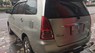 Toyota Innova 2.0G 2006 - Cần bán xe Toyota Innova 2.0G đời 2006, màu bạc, nhập khẩu chính hãng, chính chủ