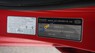 Kia K3 1.6 AT 2016 - Bán Kia K3 1.6 AT năm sản xuất 2016, màu đỏ giá cạnh tranh