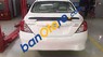 Nissan Sunny 2017 - Bán ô tô Nissan Sunny sản xuất 2017, màu trắng, 518tr