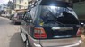 Toyota Zace GL 2005 - Bán ô tô Toyota Zace GL đời 2005, màu xanh lam chính chủ 