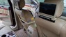 Toyota Camry 3.0AT 2005 - Bán Toyota Camry 3.0AT sản xuất năm 2005, màu đỏ xe gia đình