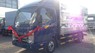 2016 - Hải Phòng mua bán xe tải thùng 2.4 tấn, Jac 2016 ưu đãi lớn - LH 0964674331