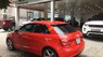 Audi A1 2010 - Cần bán xe Audi A1 đời 2010, màu đỏ, nhập khẩu nguyên chiếc 