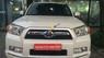 Toyota 4 Runner SR5 2011 - Cần bán xe Toyota 4 Runner 4.0 SR5 đời 2011, màu trắng 