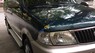 Toyota Zace GL 2005 - Cần bán Toyota Zace GL năm 2005, màu xanh lam chính chủ, giá chỉ 249 triệu