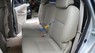 Toyota Innova 2.0E 2015 - Bán Toyota Innova 2.0E năm 2015, màu bạc