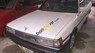 Toyota Cressida 1990 - Cần bán lại xe Toyota Cressida năm sản xuất 1990 