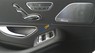 Mercedes-Benz S class S400L  2018 - Bán ô tô Mercedes S400L sản xuất năm 2018, màu trắng, nhập khẩu
