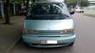 Toyota Previa 1991 - Bán ô tô Toyota Previa 1991, nhập khẩu chính hãng, chính chủ