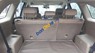 Chevrolet Captiva   LTZ 2007 - Bán xe Chevrolet Captiva LTZ năm sản xuất 2007 