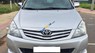 Toyota Innova G 2008 - Cần bán xe Toyota Innova G đời 2008, màu bạc