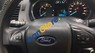 Ford Ranger   XLS MT  2016 - Cần bán lại xe Ford Ranger XLS MT năm 2016, giá tốt