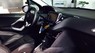 Peugeot 208 2016 - Cần bán Peugeot 208 năm sản xuất 2016, xe nhập, giá 850tr
