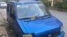 Suzuki Wagon R+   2003 - Bán ô tô Suzuki Wagon R+ sản xuất 2003, màu xanh lam 
