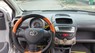 Toyota Aygo 2006 - Bán Toyota Aygo năm 2006, màu bạc, xe nhập số tự động