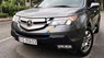 Acura MDX SH-AWD 2009 - Cần bán gấp Acura MDX SH-AWD đời 2009, màu xám, xe nhập 