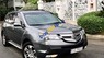 Acura MDX 2009 - Cần bán xe Acura MDX năm 2009, màu xám 