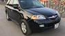 Acura MDX 2006 - Cần bán Acura MDX đăng ký 2008, màu đen, nhập khẩu  