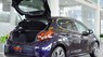 Peugeot 208 2016 - Cần bán Peugeot 208 năm sản xuất 2016, xe nhập, giá 850tr