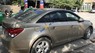 Chevrolet Cruze Ls 2010 - Chevrolet Cruze Ls 2010 MT, xe đẹp, biển Hà Nội