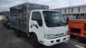 Thaco 2017 - Cần bán xe tải trả góp KIA 2,3 tấn vào thành phố, giao xe 3 ngày