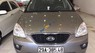 Kia Carens SXMT 2011 - Bán Kia Carens SXMT đời 2011, màu xám, giá chỉ 403 triệu