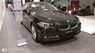 BMW 5 Series 520i SE 2016 - Bán BMW 520i phiên bản SE 2016 màu nâu - Beige