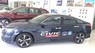 Honda Civic 2018 - Cần bán Honda Civic đời 2018, xe nhập, giá 903tr
