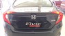 Honda Civic 2018 - Cần bán Honda Civic đời 2018, xe nhập, giá 903tr