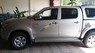 Toyota Hilux G 2010 - Toyota Hilux 2010 G 3.0, thùng cao 380.000.000 đồng