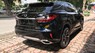 Lexus RX 350 2017 - Bán Lexus RX 350 đời 2017, màu đen, full option nhập khẩu Mỹ