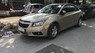 Chevrolet Cruze Ls 2010 - Chevrolet Cruze Ls 2010 MT, xe đẹp, biển Hà Nội