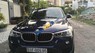 BMW X3 2015 - Bán xe BMW X3 đời 2015