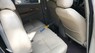 Toyota Innova G 2010 - Bán Toyota Innova G đời 2010, 401tr