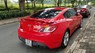 Hyundai Genesis 2.0 AT 2011 - Bán ô tô Hyundai Genesis 2.0 AT sản xuất 2011, màu đỏ, nhập khẩu