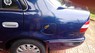 Toyota Corolla E 1999 - Bán Toyota Corolla E đời 1999, màu xanh lam, xe nhập giá cạnh tranh
