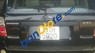 Ford Escape 2.3 2004 - Cần bán Ford Escape 2.3 năm 2004, màu đen, 260tr