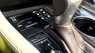 Lexus RX 350 2017 - Bán Lexus RX 350 đời 2017, màu đen, full option nhập khẩu Mỹ