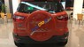 Ford EcoSport    2017 - Bán Ford EcoSport 2017, 558tr